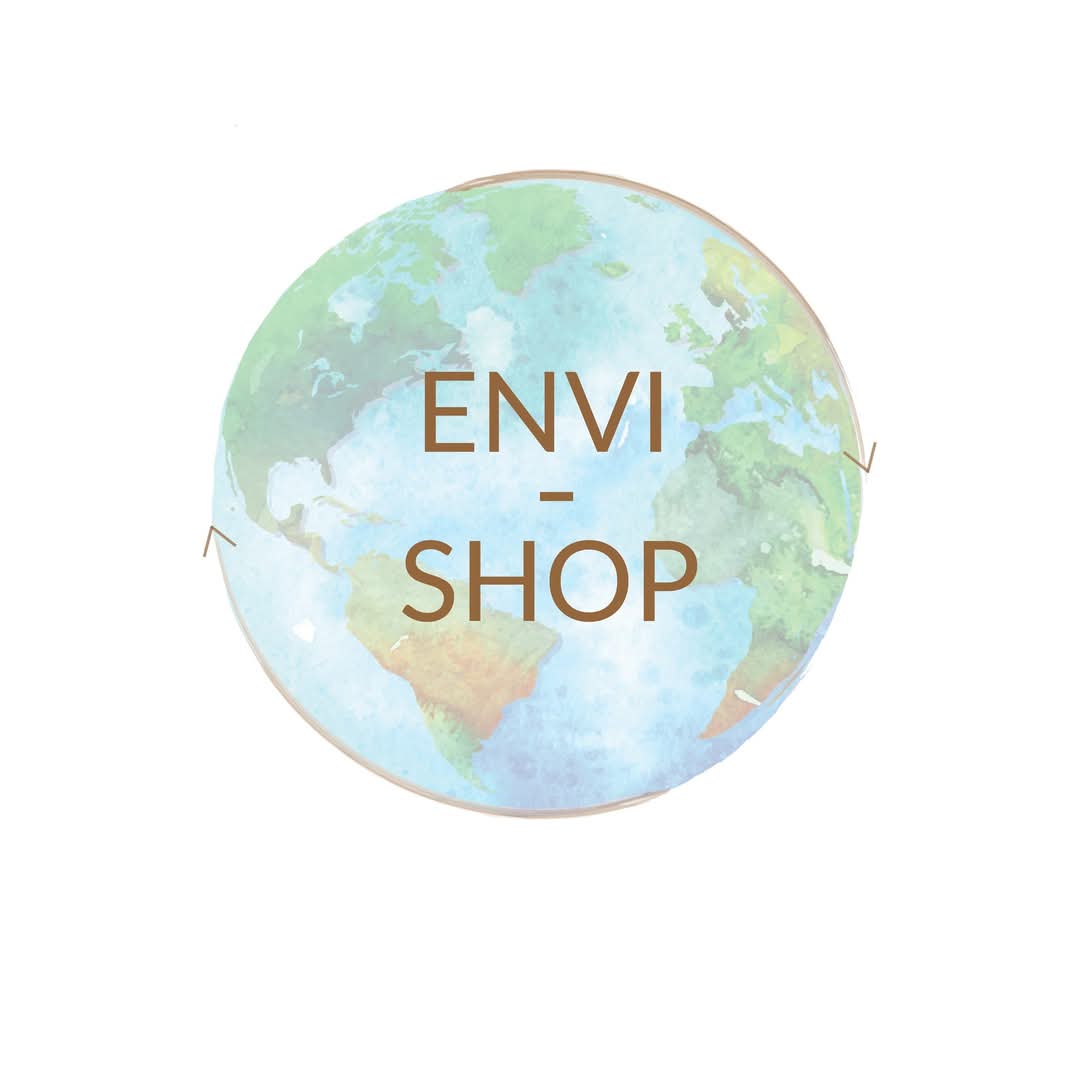 envi-shop.cz